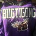 BiigtigongEducation (@biigtigong) Twitter profile photo