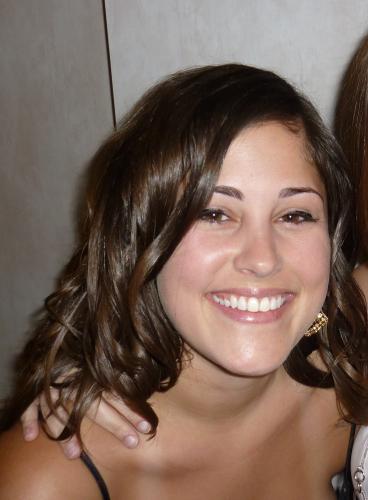 deenaweiss's profile picture. 