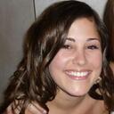 Deena Weiss - @deenaweiss - Twitter