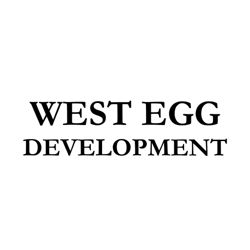 West Egg Development is a development and investment manager focused on building great buildings in the New York Metropolitan area.
