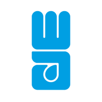 WaterAid EU (@euwateraid) 's Twitter Profile