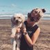 Kate Harley (@kateharley_) Twitter profile photo Kate Harley (@kateharley_) Twitter profile photo