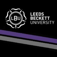 DSEP Northern Applied Hub (@dsepnorthernhub) 's Twitter Profile Photo DSEP Northern Applied Hub (@dsepnorthernhub) 's Twitter Profile Photo