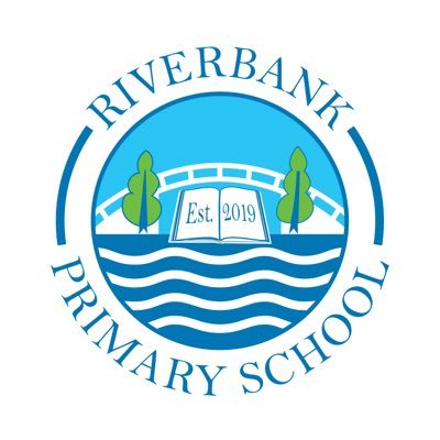 A new primary school in the east end of Glasgow, serving the Dalmarnock area. Follow for the latest developments! HT is Mr T Hynes @RiverbankHT 0141 5503679