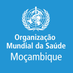 OMS Moçambique (@omsmocambique) Twitter profile photo OMS Moçambique (@omsmocambique) Twitter profile photo