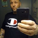 Jeremy Chastain - @JeremyChastai10 - Twitter