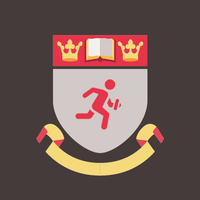 Sport at Nottingham High School (@sport_nhs) 's Twitter Profile Photo Sport at Nottingham High School (@sport_nhs) 's Twitter Profile Photo
