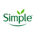 Simple Skincare (@simpleskinus) Twitter profile photo Simple Skincare (@simpleskinus) Twitter profile photo