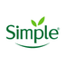 Simple Skincare (@SimpleSkinUS) Twitter profile photo