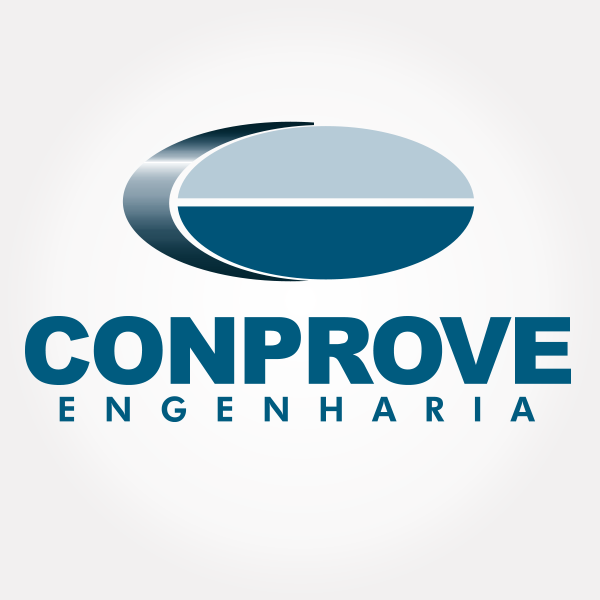 Soluções em equipamentos de testes elétricos, treinamentos e P&D Solutions in electrical testing equipment, training, research and development