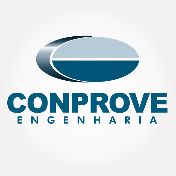 Conprove_eng Profile Picture