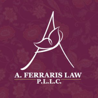 A. Ferraris Law P.L.L.C.(@FerrarisLaw) 's Twitter Profile Photo
