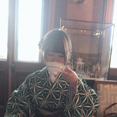 9pDhw's profile picture. 🐶🐱🩺