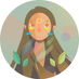 Shanaz Byrne (@shanazbyrne) Twitter profile photo Shanaz Byrne (@shanazbyrne) Twitter profile photo