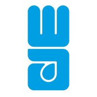 WaterAid Tanzania (@WaterAidTZ) 's Twitter Profile Photo