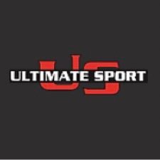 Ultimate sport work in partnership with schools and local organisations in order for us to support children and young adults to achieve positive outcomes.