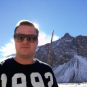 Alvin Pham - @explorreviews - Twitter