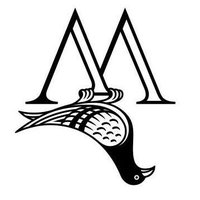The McLuhan Institute (@mclinstitute) 's Twitter Profile Photo The McLuhan Institute (@mclinstitute) 's Twitter Profile Photo