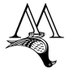 The McLuhan Institute (@mclinstitute) Twitter profile photo The McLuhan Institute (@mclinstitute) Twitter profile photo