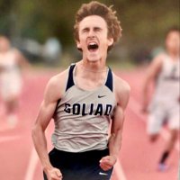 Cutler Zamzow (@cutlerzamzow) 's Twitter Profile