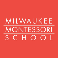 Milwaukee Montessori(@mkemontessori) 's Twitter Profile Photo