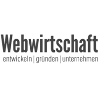webwirtschaft(@webwirtschaft) 's Twitter Profile Photo