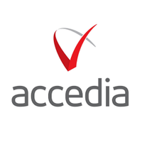 Accedia(@AccediaIT) 's Twitter Profileg