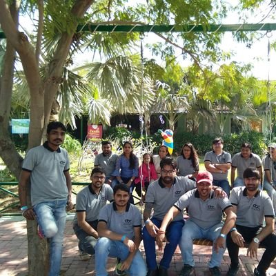https://t.co/D1yFBWactS | WordPress | Web Development | Front End | Hybrid Application | wooCommerce | Angular | Node