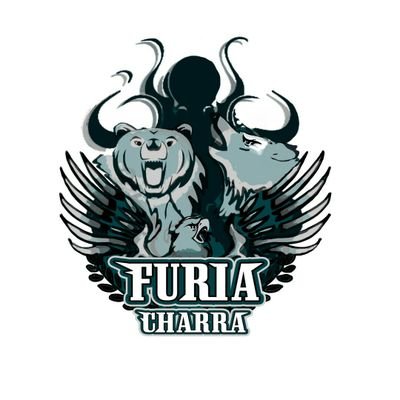 Club de fútbol e-Sports modalidad Clubes Pro FIFA.
Seriedad, compromiso y profesionalidad son nuestro sello.
Contacto: @1987SOYBATMAN
