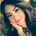 Dania Quintero Mendoza - @DaniaQuinteroM7 - Twitter