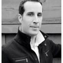 Lloyd - @LloydKinney - Twitter