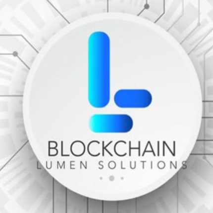 BlockchainLSs's profile picture. Empresa #disruptiva del Ecosistema #Blockchain y #Fintech que genera sinergias y así potencializa la transformación #digital. Consultoria y capacitación.
