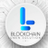 BlockchainLSs's profile image