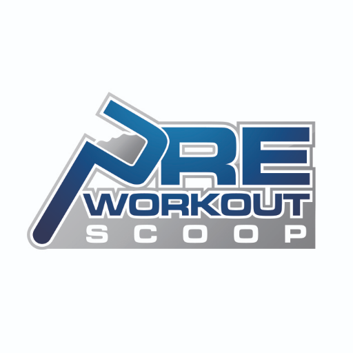 PreworkoutScoop's profile picture. We Try BEFORE You Buy!