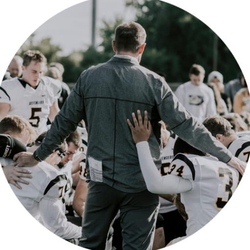 Head Football Coach - Dordt University | NAIA Football | Great Plains Athletic Conference @DordtFB #Locomotive #Industrystandard