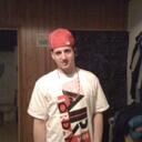 Chris Conwell - @mrperfect718 - Twitter