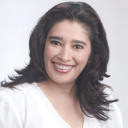 Nancy Pulido Prado - @nancypulido - Twitter