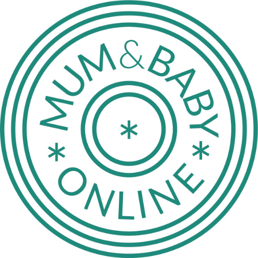 TotallyBumps's profile picture. Register just once for free on https://t.co/QPQWbLg3by for loads of pregnancy, mum & baby freebies and offers from top brands.