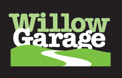 WillowGarageJa's profile picture. ウィローガレージ日本語公式ブログ