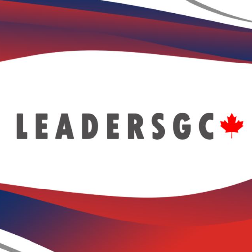 Connecting #GC leaders at all levels to shape our public service
Rassembler les leaders à tous niveaux pour façonner notre fonction publique #LeadersGC