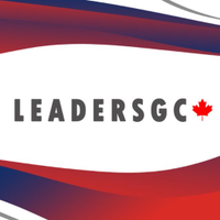 LeadersGC (@leadersgc) 's Twitter Profile Photo LeadersGC (@leadersgc) 's Twitter Profile Photo