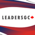 LeadersGC (@LeadersGC) Twitter profile photo