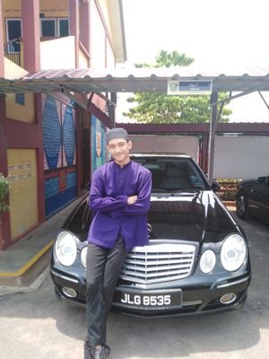 Yashh1823's profile picture. Never give up🌚💕✨