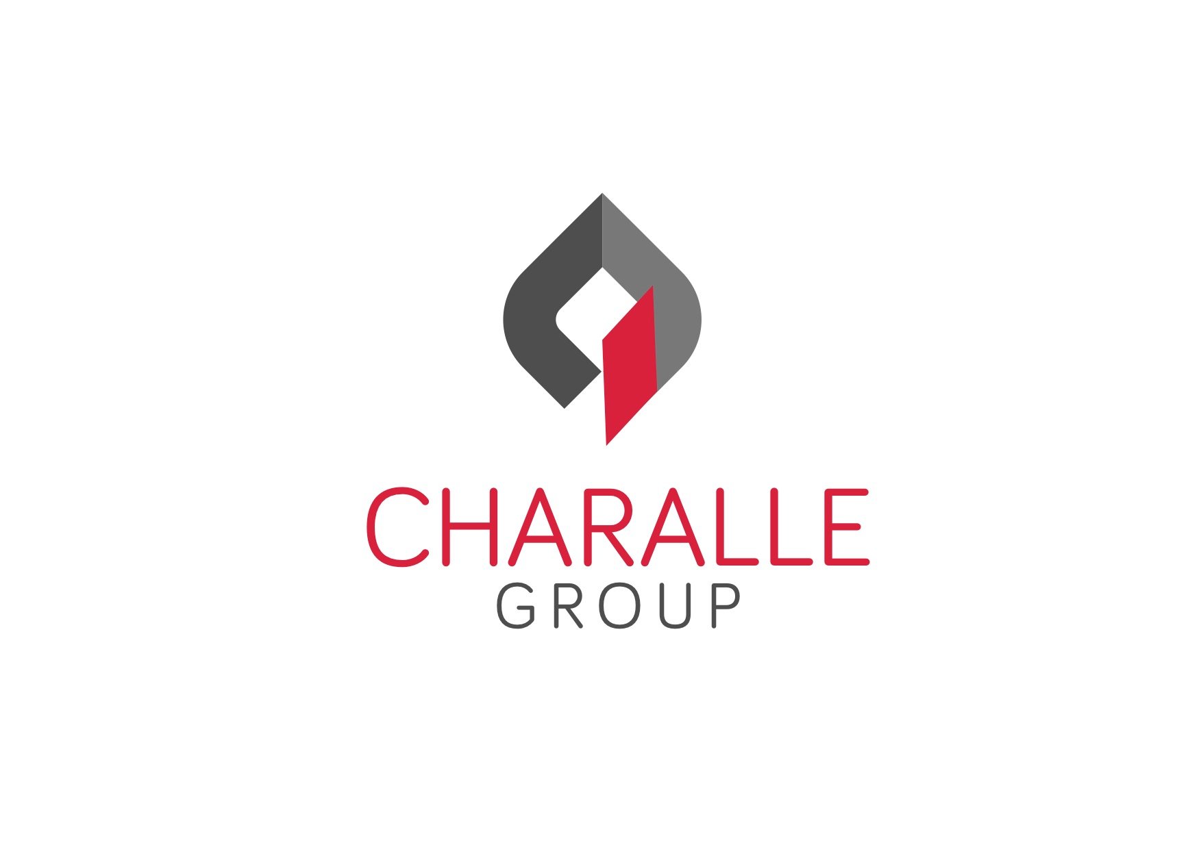@charallegroup