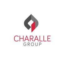 charallegroup(@charallegroup) 's Twitter Profile Photo