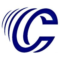Commenco (@commenco) 's Twitter Profile