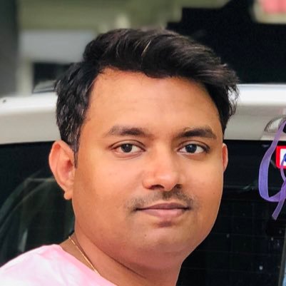 GIAC Certified Forensic Analyst(GCFA), working at DSCI