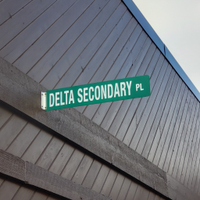 DeltaSecondaryLLC (@delta2ndary) 's Twitter Profile