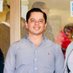 Alfredo Lara (@alfredolarag) Twitter profile photo Alfredo Lara (@alfredolarag) Twitter profile photo