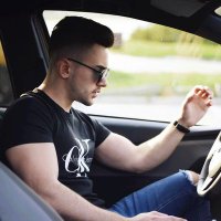 Rüzgar (@rzgar64544837) Twitter profile photo